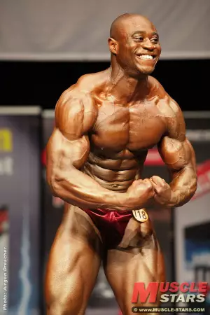 20100515 nac dm gladbeck 6015