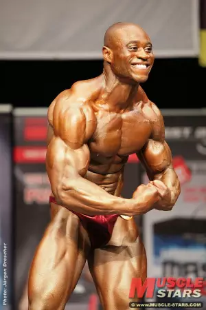 20100515 nac dm gladbeck 6016