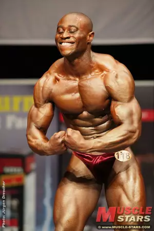 20100515 nac dm gladbeck 6020