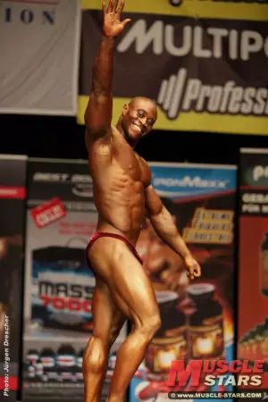 20100515 nac dm gladbeck 6021