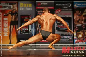 20100515 nac dm gladbeck 6024