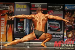 20100515 nac dm gladbeck 6026