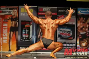 20100515 nac dm gladbeck 6028