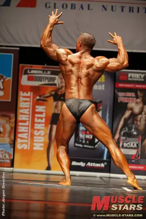 20100515 nac dm gladbeck 6032