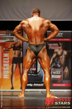 20100515 nac dm gladbeck 6033