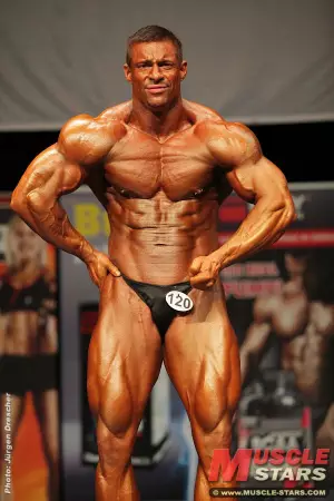 20100515 nac dm gladbeck 6035