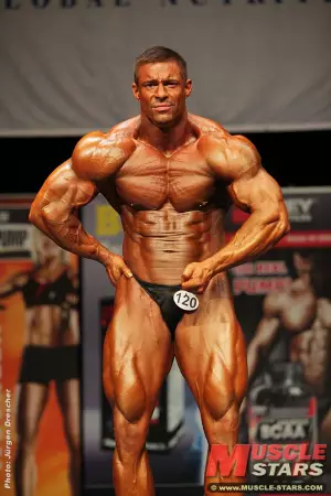 20100515 nac dm gladbeck 6036