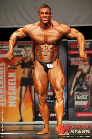 20100515 nac dm gladbeck 6038