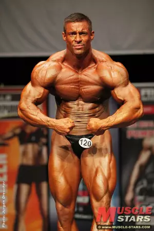 20100515 nac dm gladbeck 6039