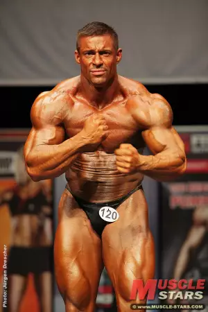 20100515 nac dm gladbeck 6042