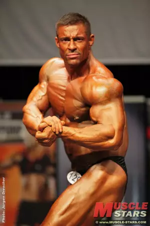 20100515 nac dm gladbeck 6045