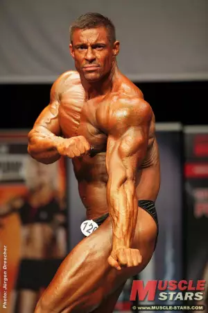 20100515 nac dm gladbeck 6046