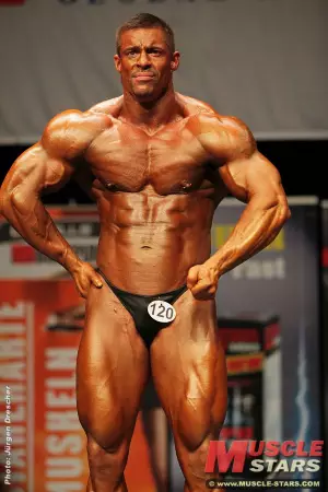 20100515 nac dm gladbeck 6053