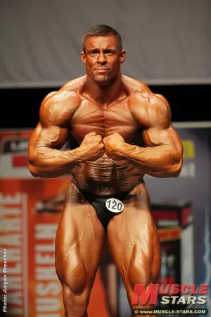 20100515 nac dm gladbeck 6057