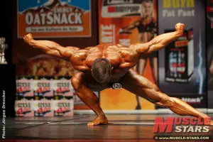 20100515 nac dm gladbeck 6059