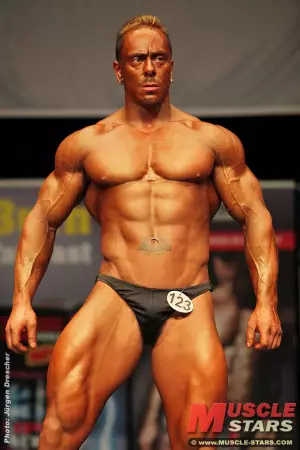 20100515 nac dm gladbeck 6064