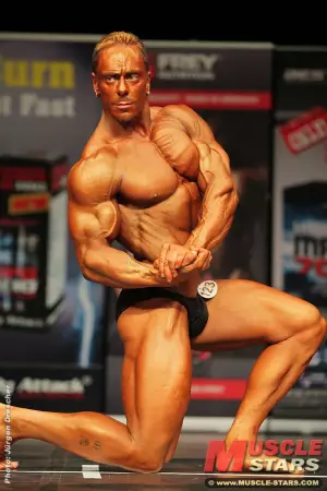 20100515 nac dm gladbeck 6083