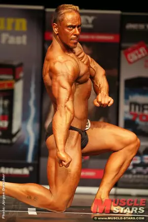 20100515 nac dm gladbeck 6086