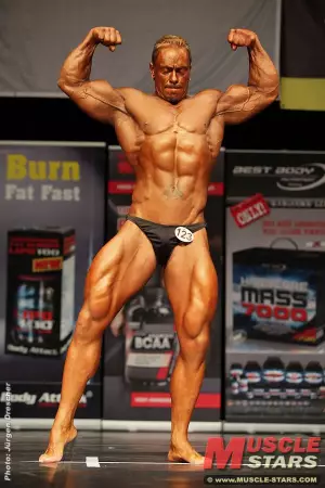 20100515 nac dm gladbeck 6094