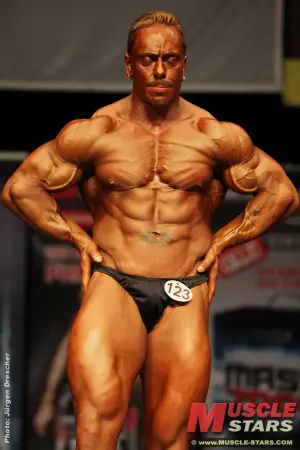 20100515 nac dm gladbeck 6097