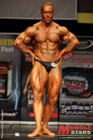 20100515 nac dm gladbeck 6098