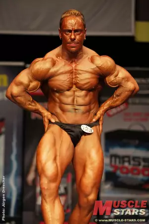 20100515 nac dm gladbeck 6099