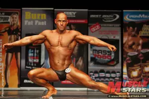 20100515 nac dm gladbeck 6124