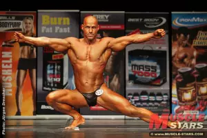 20100515 nac dm gladbeck 6126