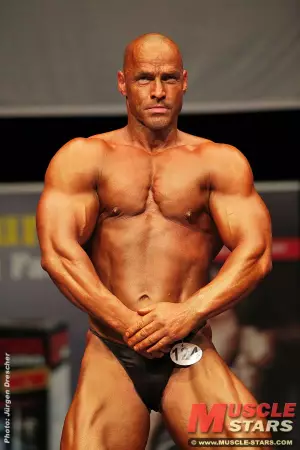 20100515 nac dm gladbeck 6128