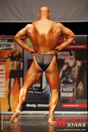 20100515 nac dm gladbeck 6136