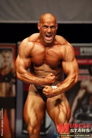 20100515 nac dm gladbeck 6146