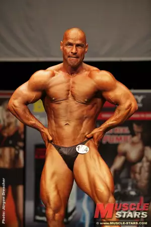 20100515 nac dm gladbeck 6150