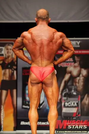 20100515 nac dm gladbeck 6167