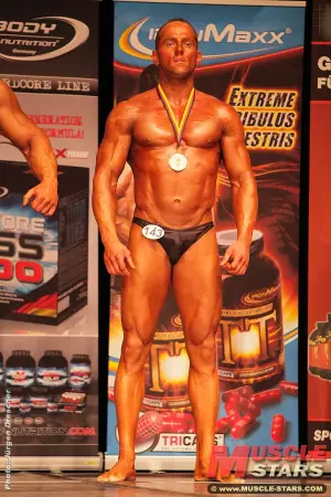 20100515 nac dm gladbeck 6302