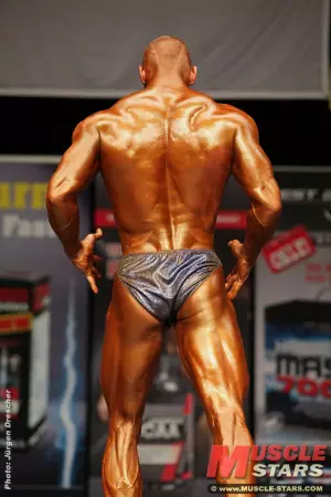 20100515 nac dm gladbeck 6329