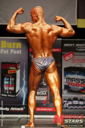 20100515 nac dm gladbeck 6332