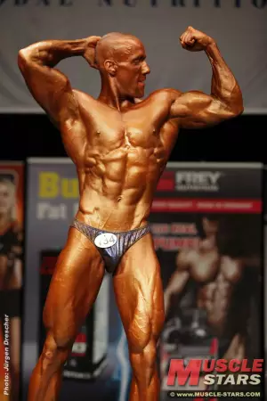 20100515 nac dm gladbeck 6336