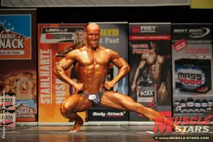 20100515 nac dm gladbeck 6338