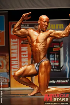 20100515 nac dm gladbeck 6344