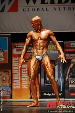 20100515 nac dm gladbeck 6350