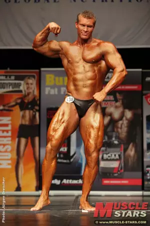 20100515 nac dm gladbeck 6357