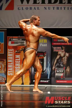 20100515 nac dm gladbeck 6362