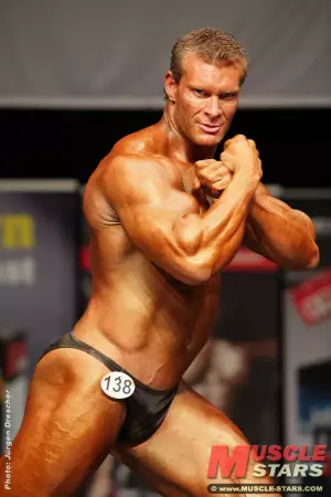 20100515 nac dm gladbeck 6367