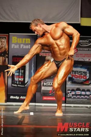 20100515 nac dm gladbeck 6372