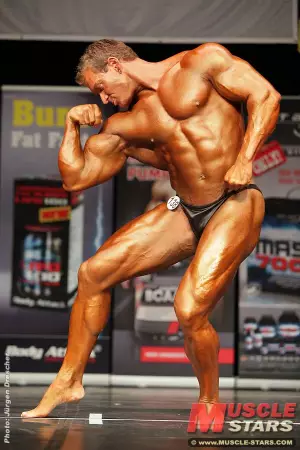 20100515 nac dm gladbeck 6375