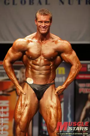 20100515 nac dm gladbeck 6393