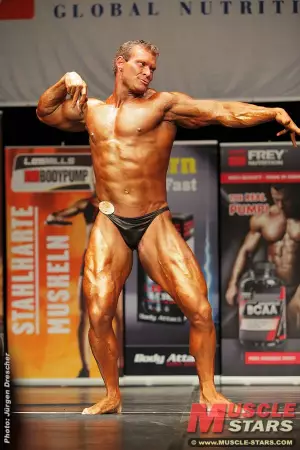 20100515 nac dm gladbeck 6401