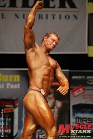 20100515 nac dm gladbeck 6406