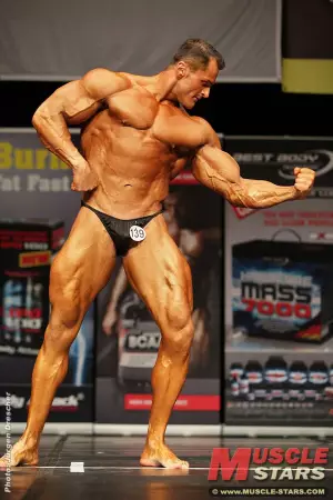 20100515 nac dm gladbeck 6413