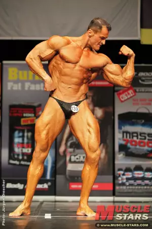 20100515 nac dm gladbeck 6416